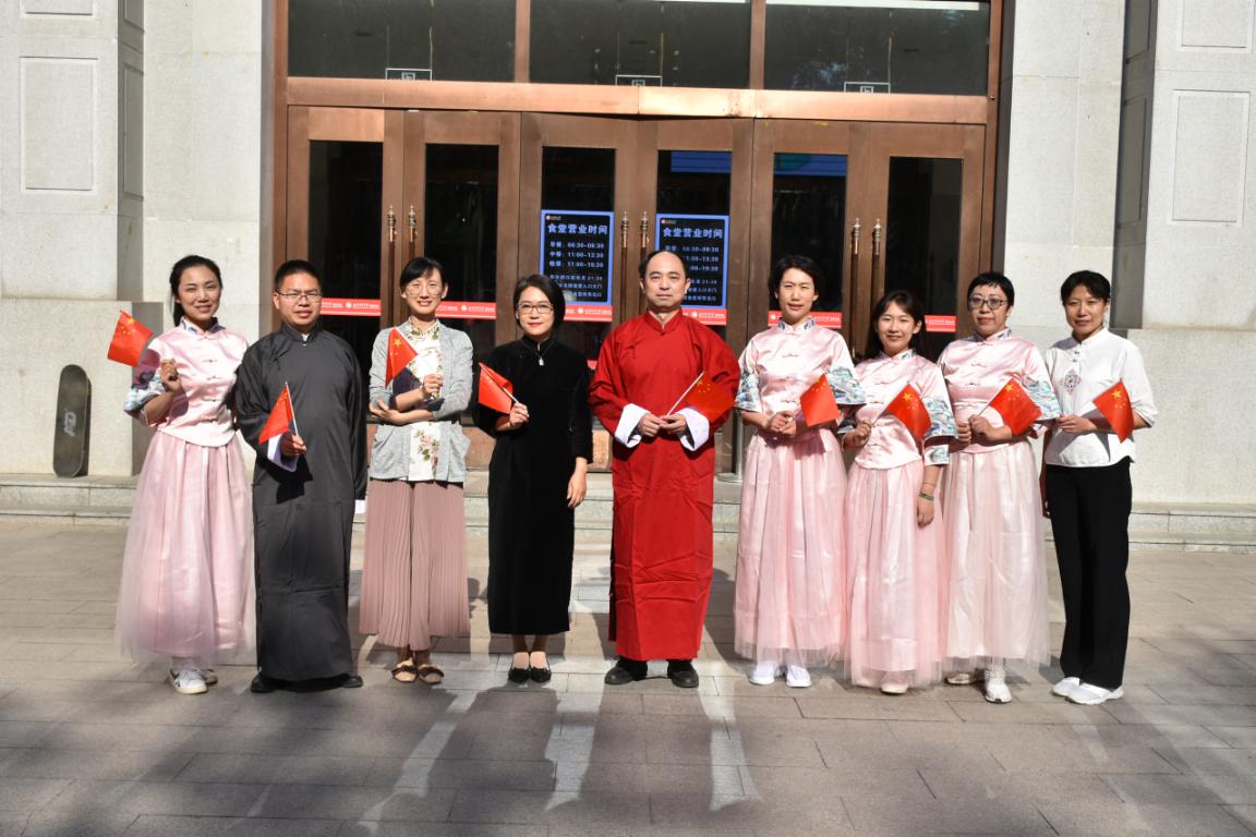 best365英国在线体育