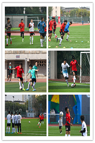 best365英国在线体育