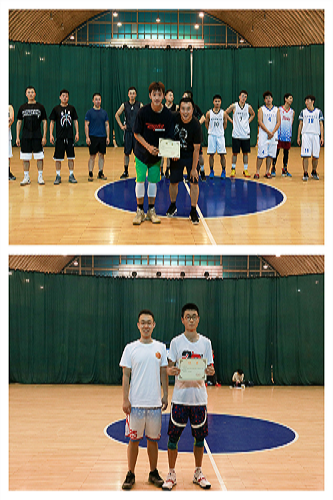 best365英国在线体育