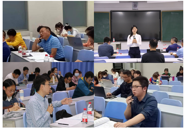 best365英国在线体育