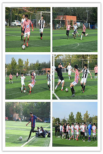 best365英国在线体育