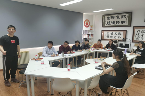 best365英国在线体育