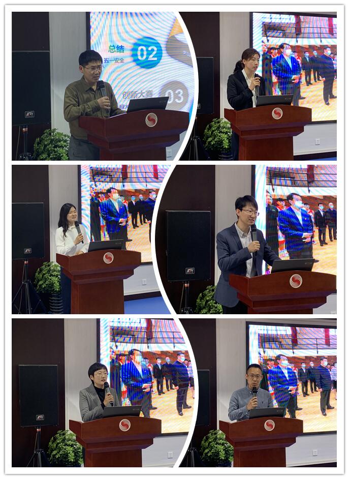 best365英国在线体育