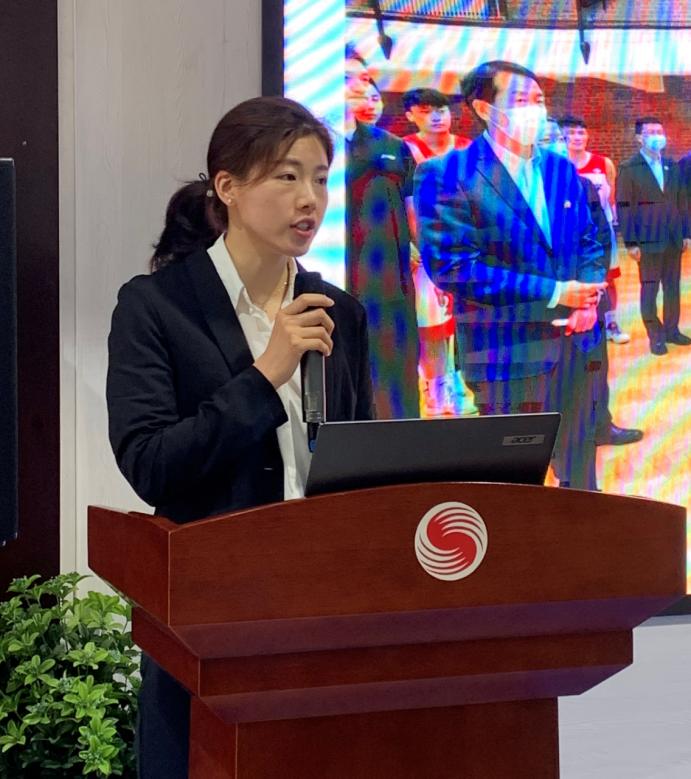 best365英国在线体育