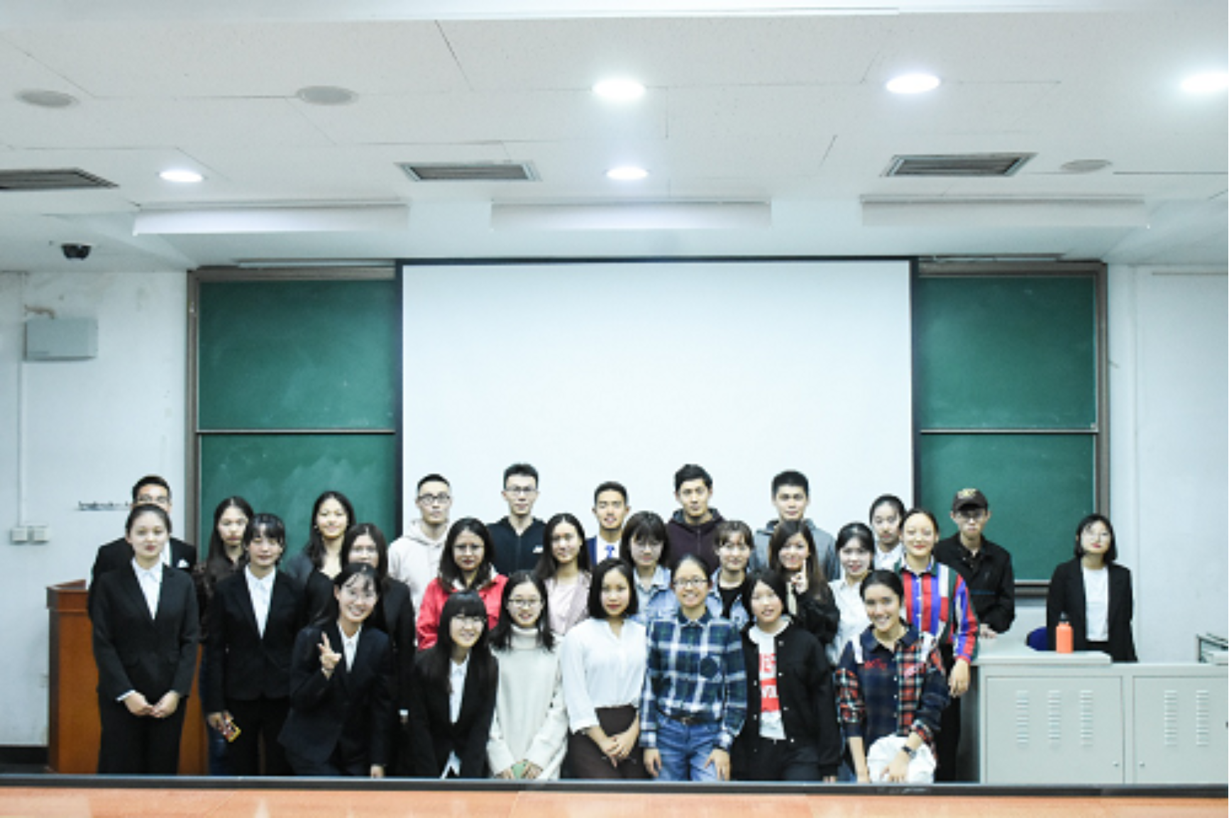 best365英国在线体育