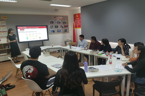 best365英国在线体育