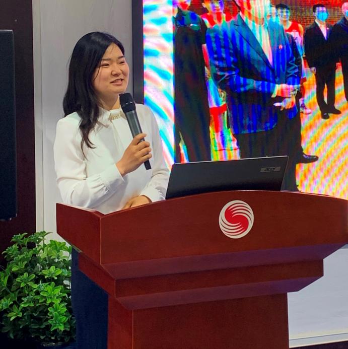 best365英国在线体育