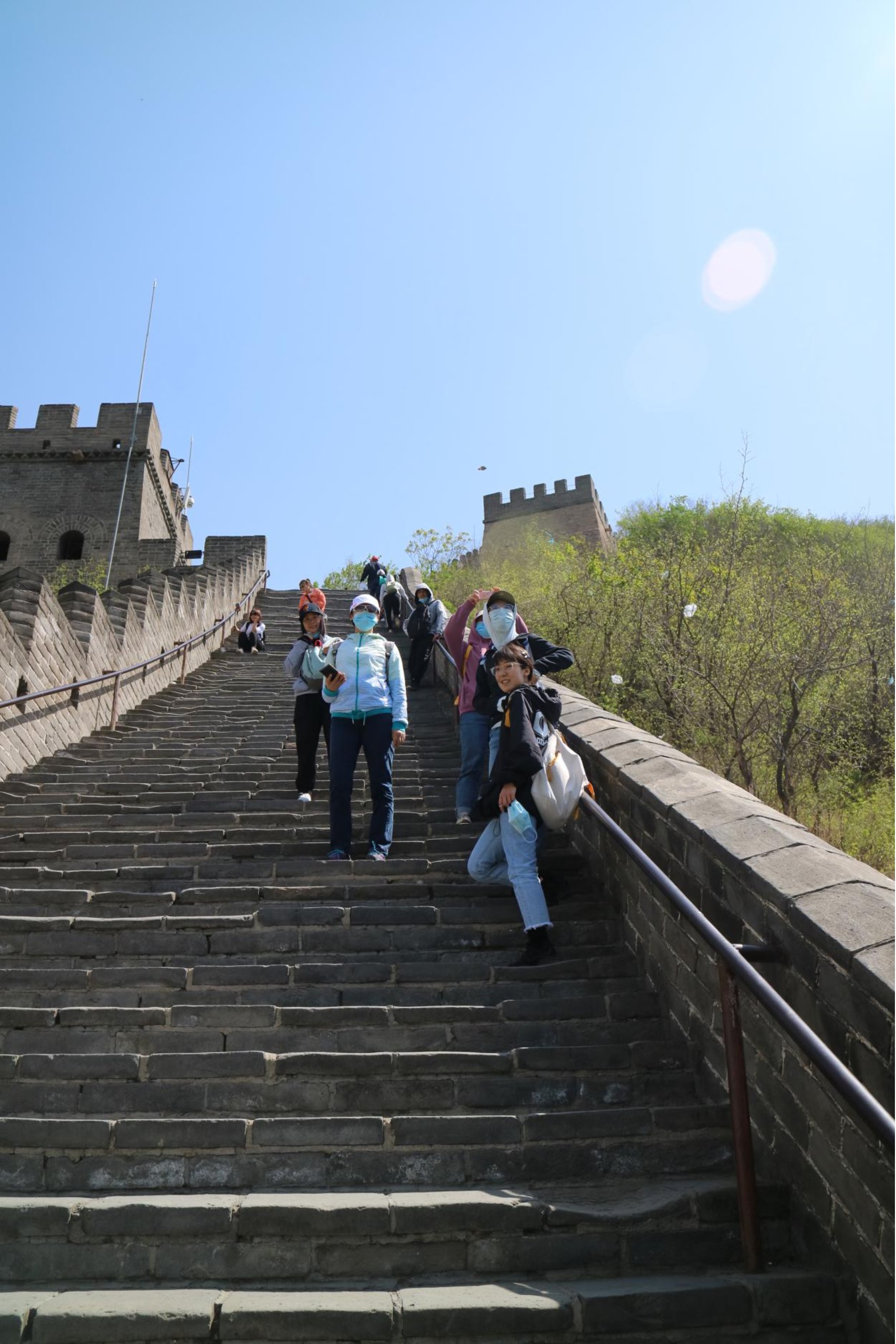 best365英国在线体育