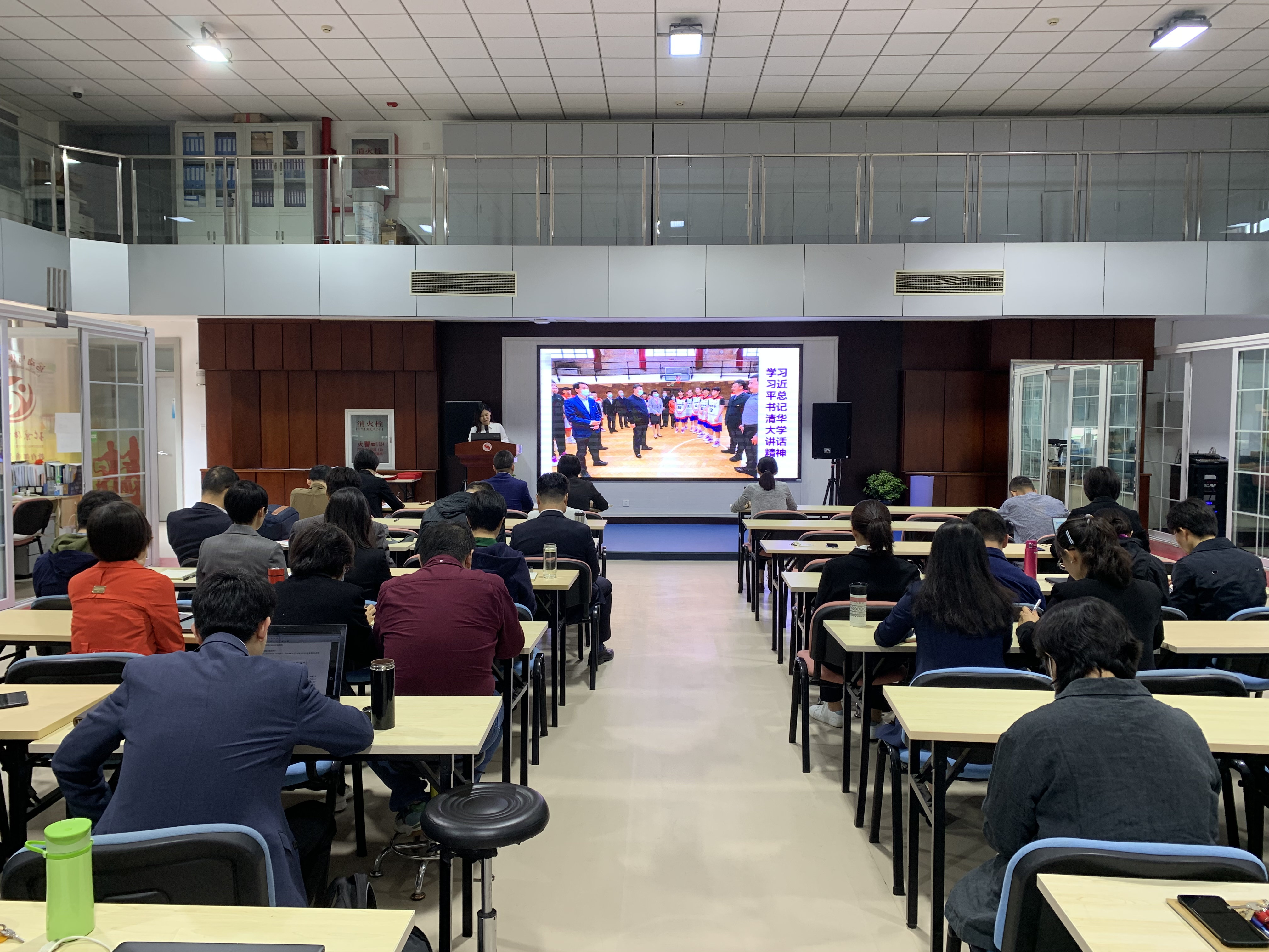 best365英国在线体育