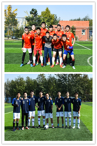 best365英国在线体育