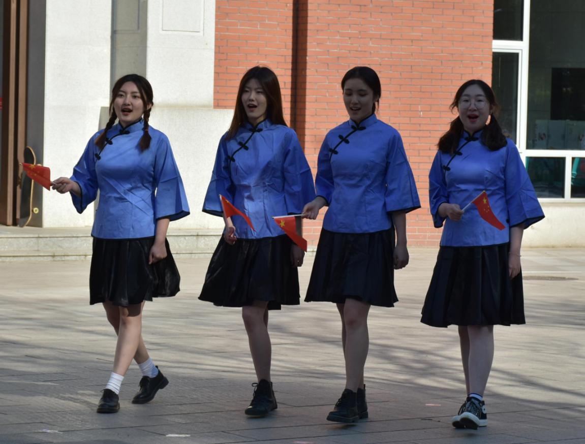 best365英国在线体育