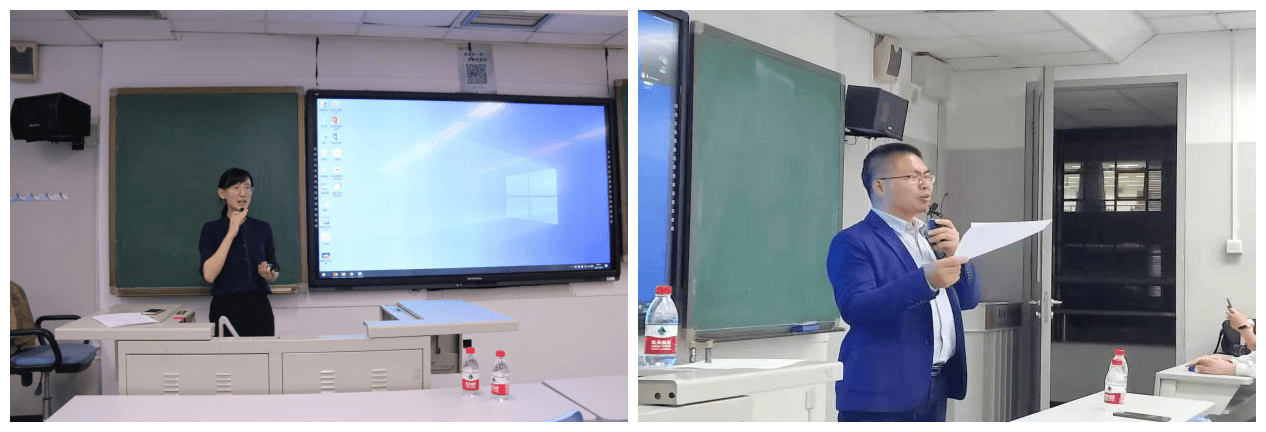 best365英国在线体育