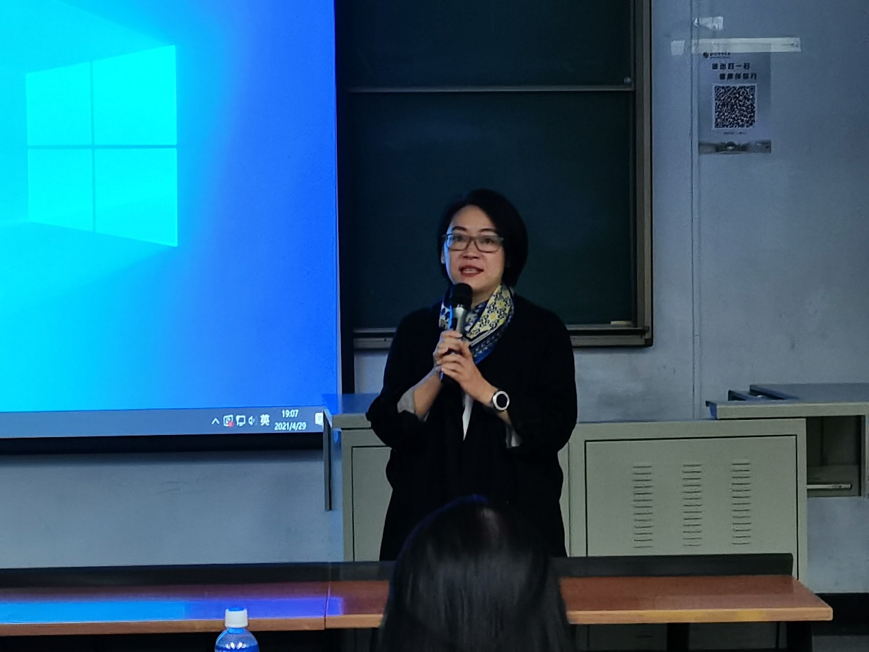 best365英国在线体育