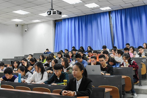 best365英国在线体育