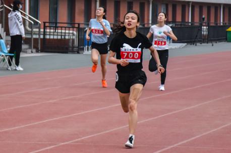 best365英国在线体育