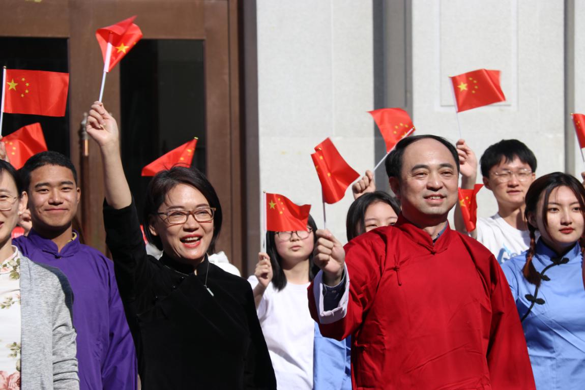 best365英国在线体育