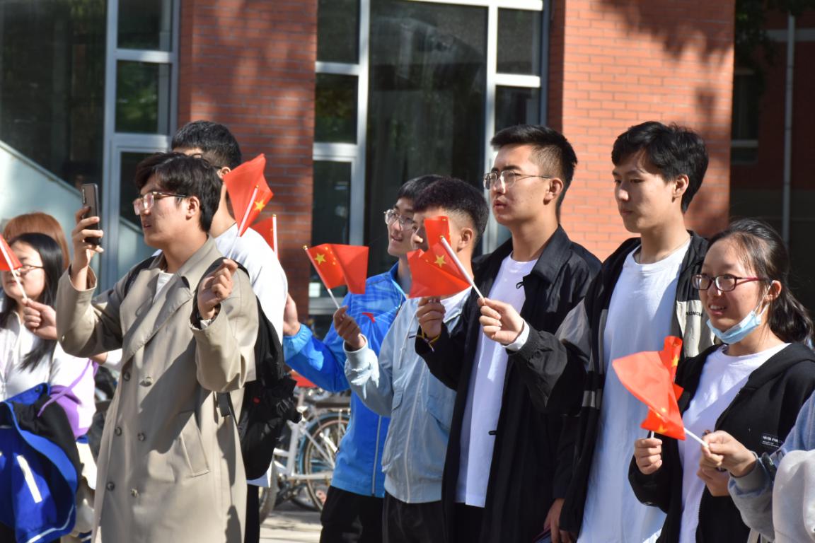 best365英国在线体育