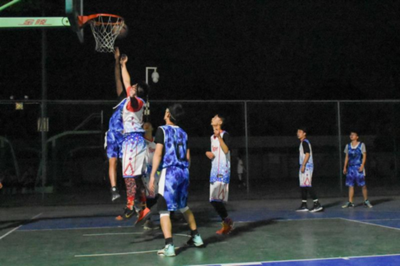 best365英国在线体育