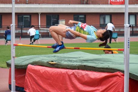 best365英国在线体育