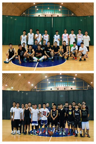 best365英国在线体育