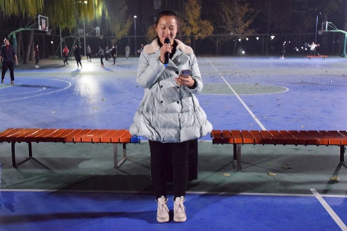 best365英国在线体育