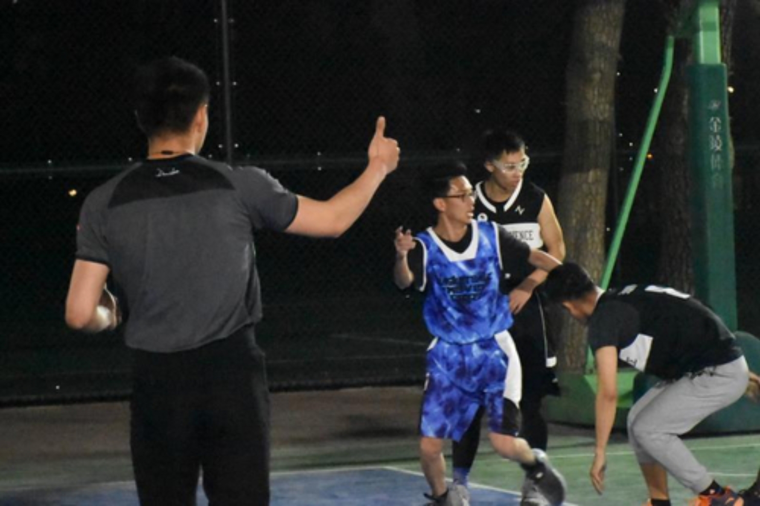 best365英国在线体育