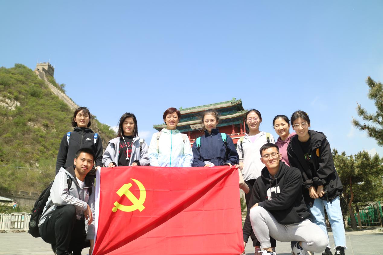 best365英国在线体育