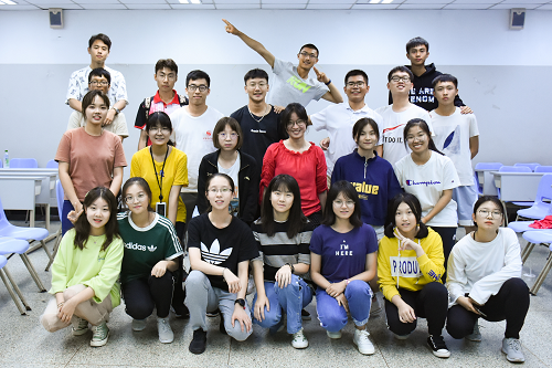 best365英国在线体育