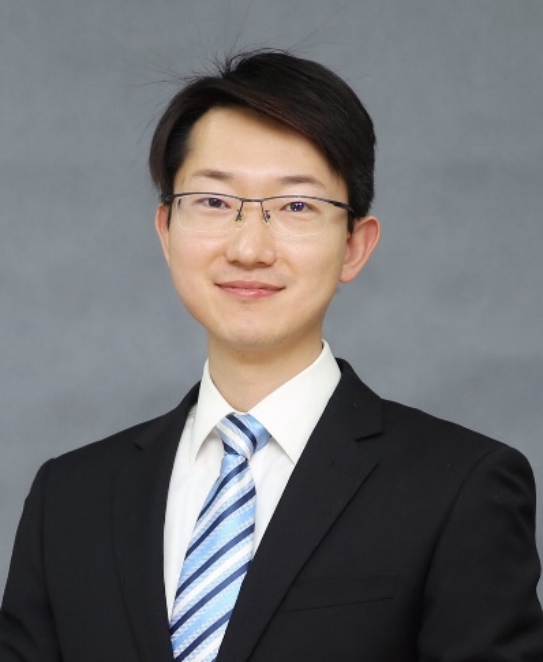 best365英国在线体育