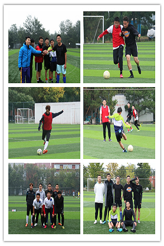 best365英国在线体育