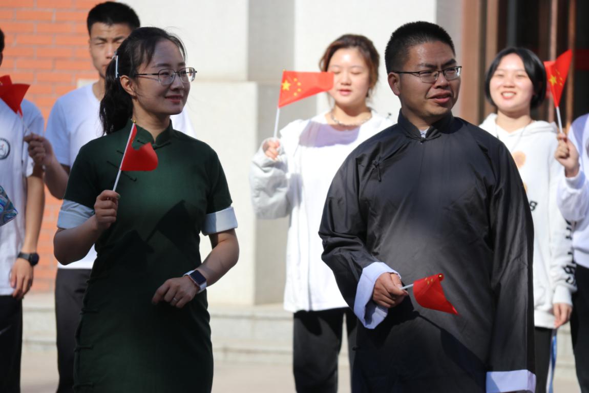 best365英国在线体育