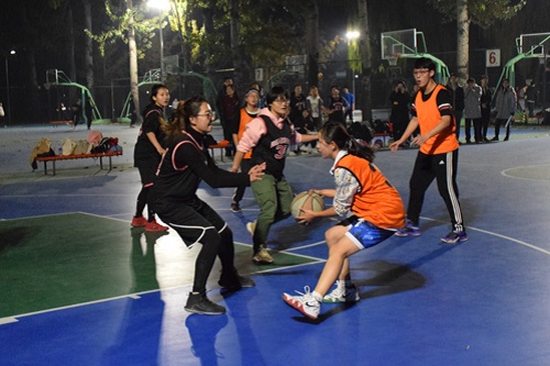 best365英国在线体育