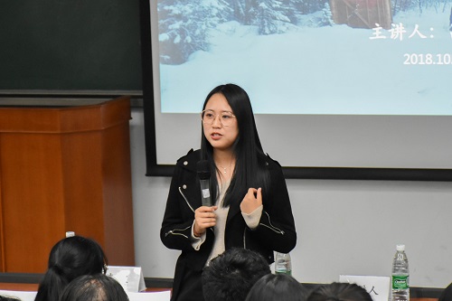 best365英国在线体育