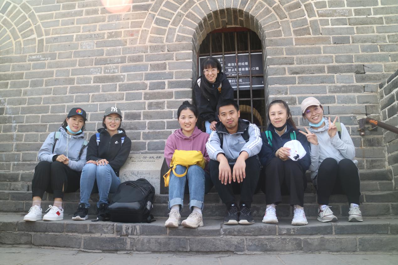 best365英国在线体育