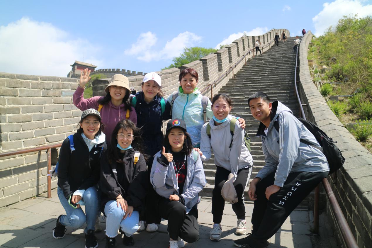 best365英国在线体育