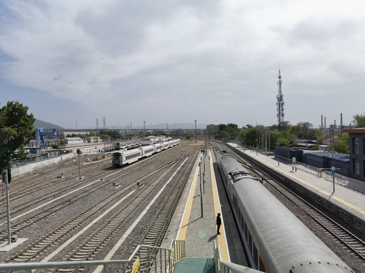 best365英国在线体育