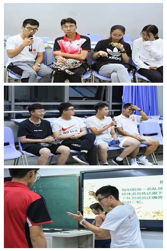 best365英国在线体育