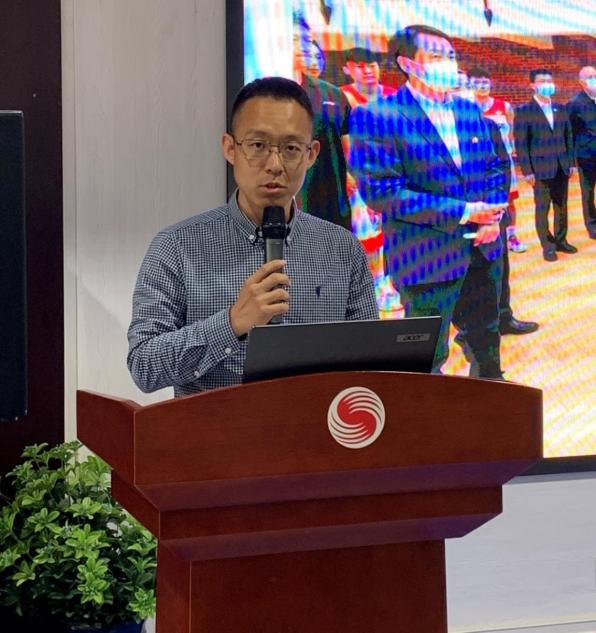 best365英国在线体育