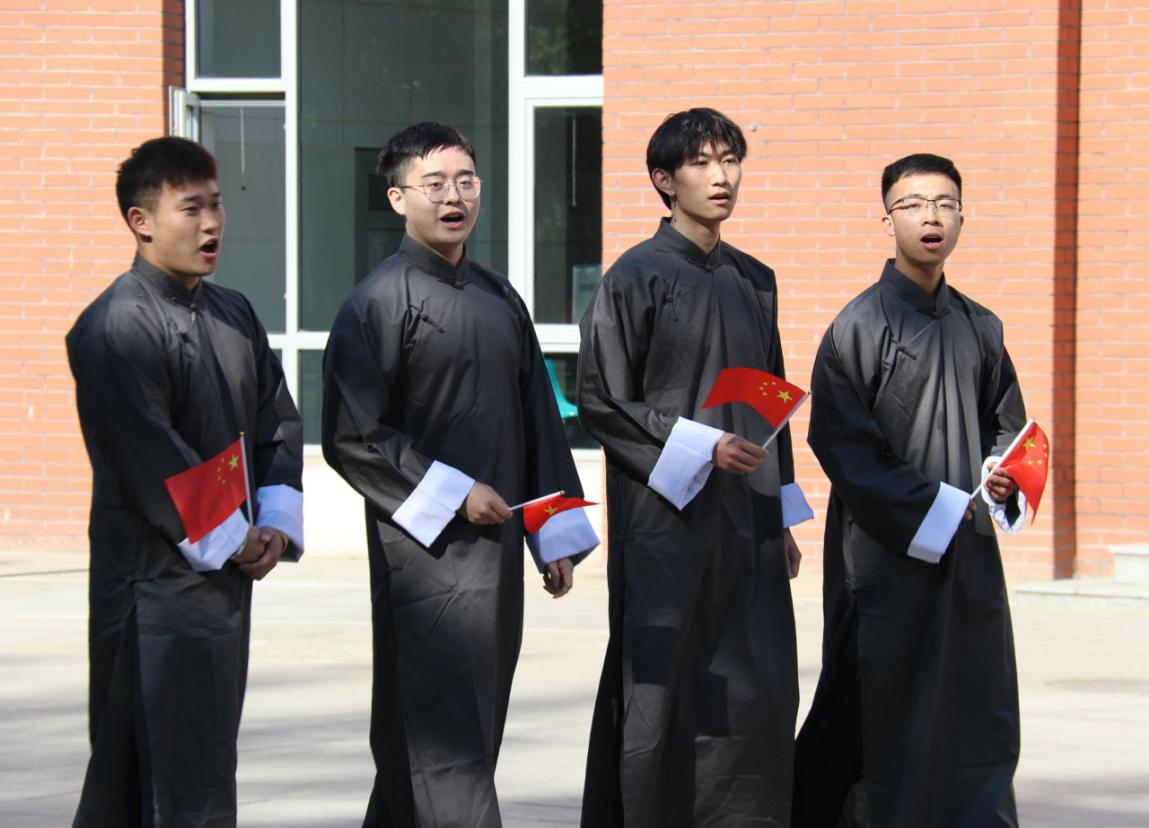 best365英国在线体育