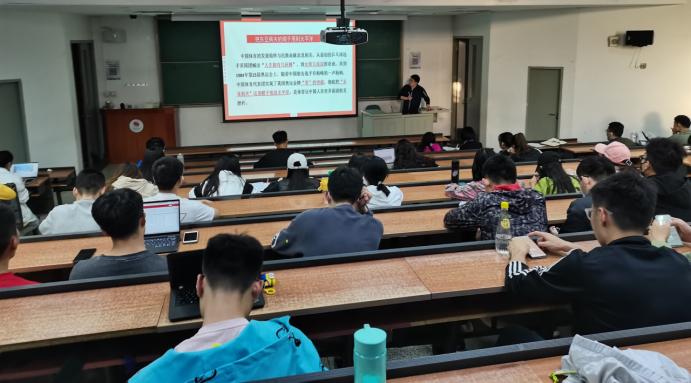 best365英国在线体育