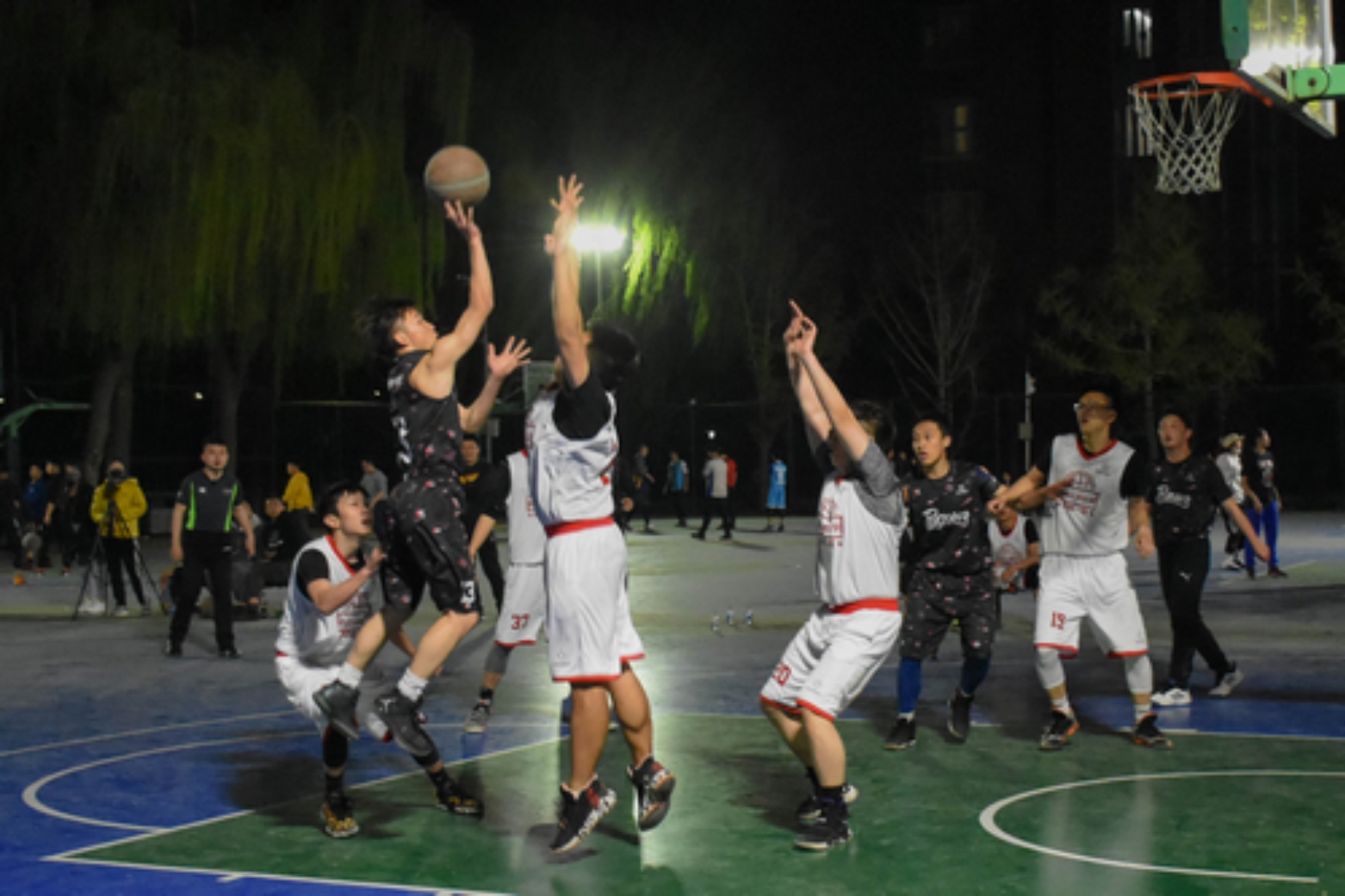 best365英国在线体育