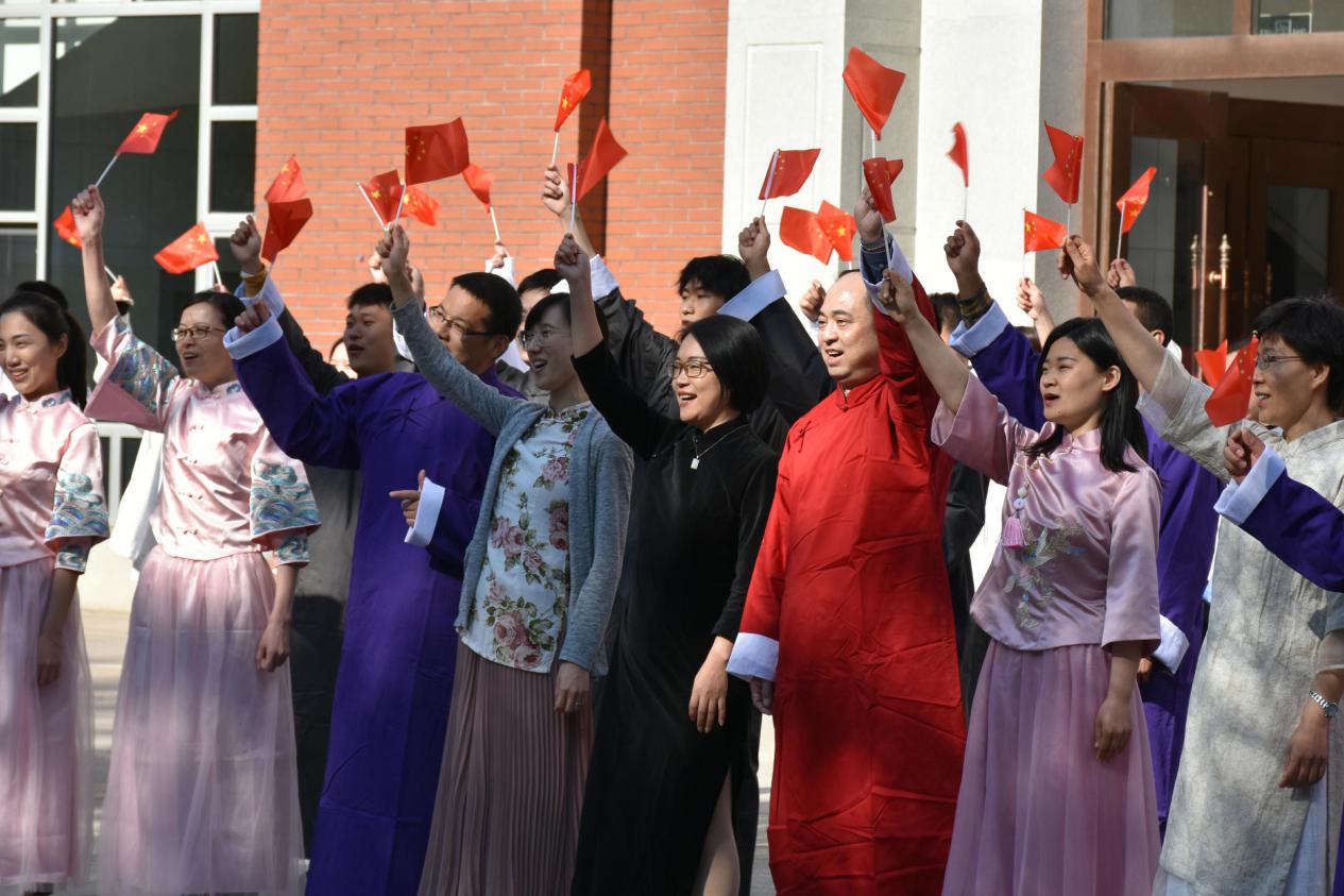 best365英国在线体育