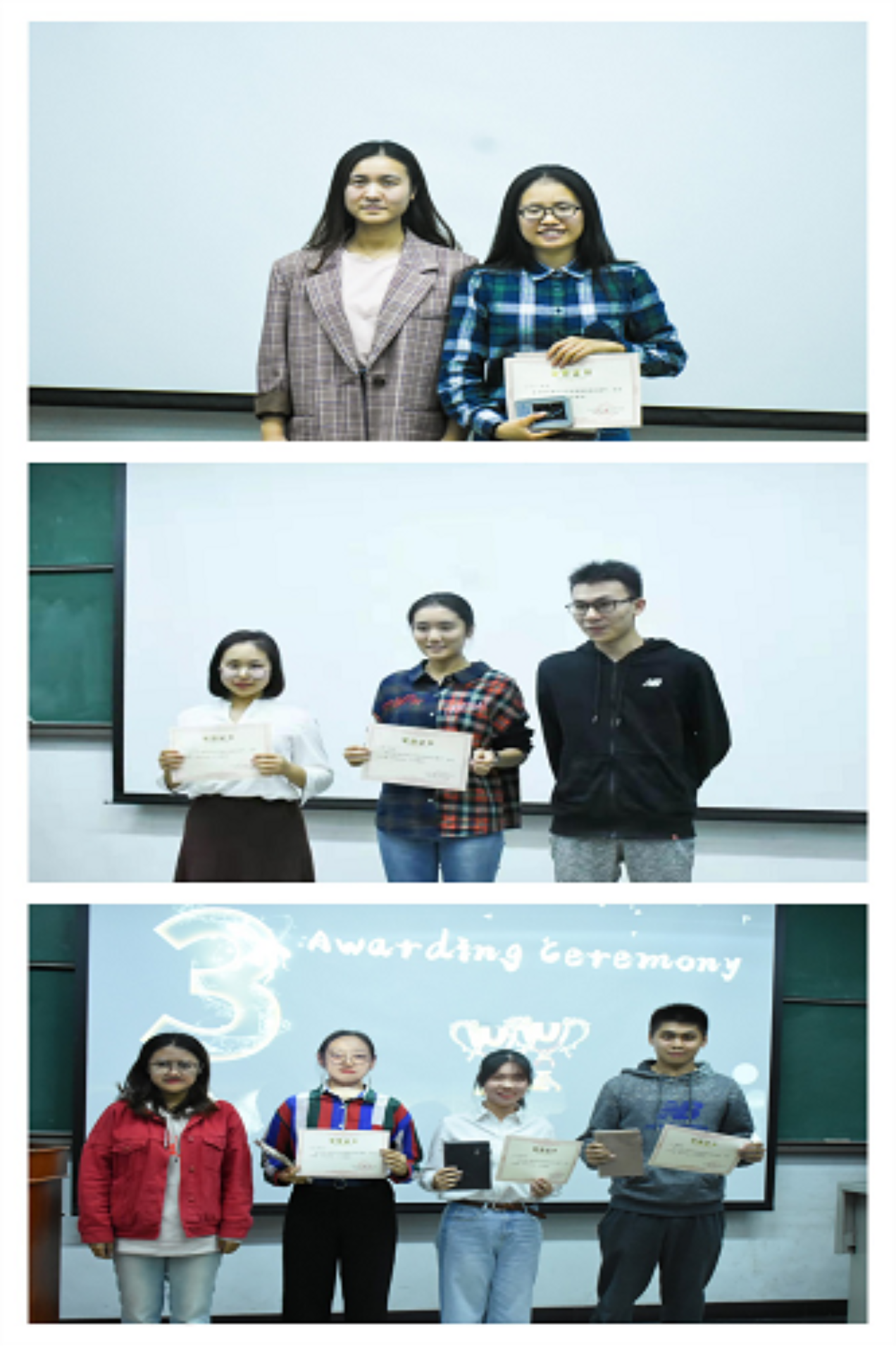 best365英国在线体育