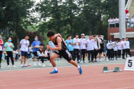 best365英国在线体育