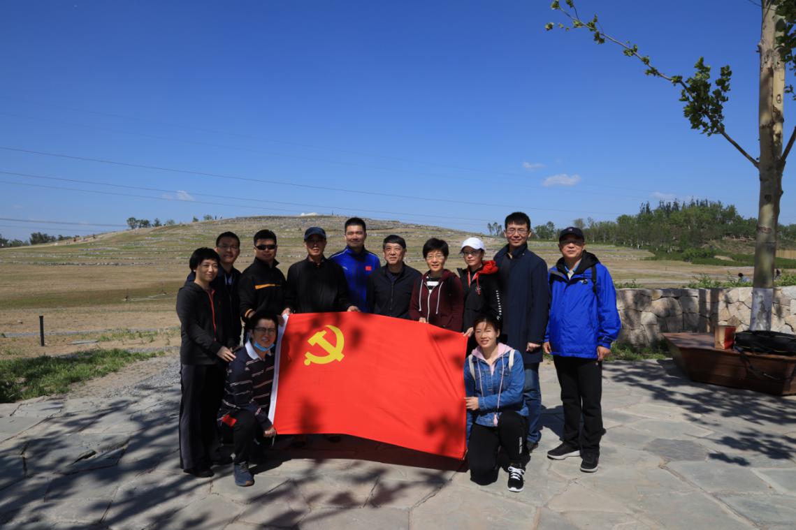 best365英国在线体育