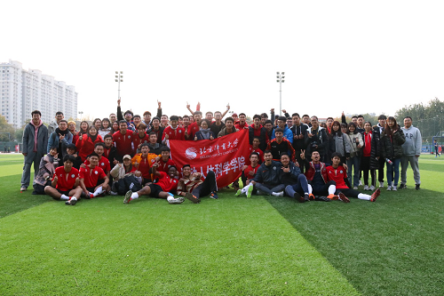 best365英国在线体育