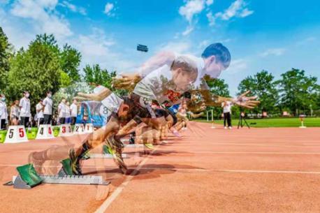 best365英国在线体育