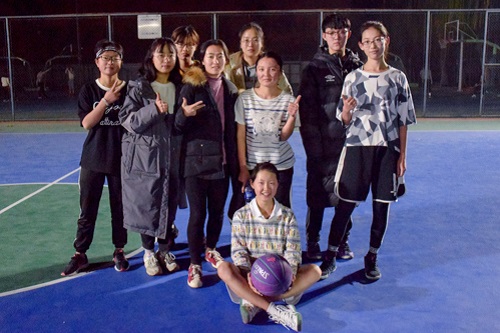 best365英国在线体育