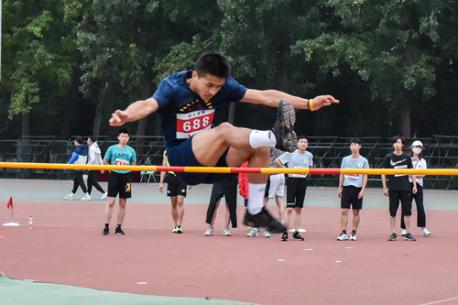 best365英国在线体育