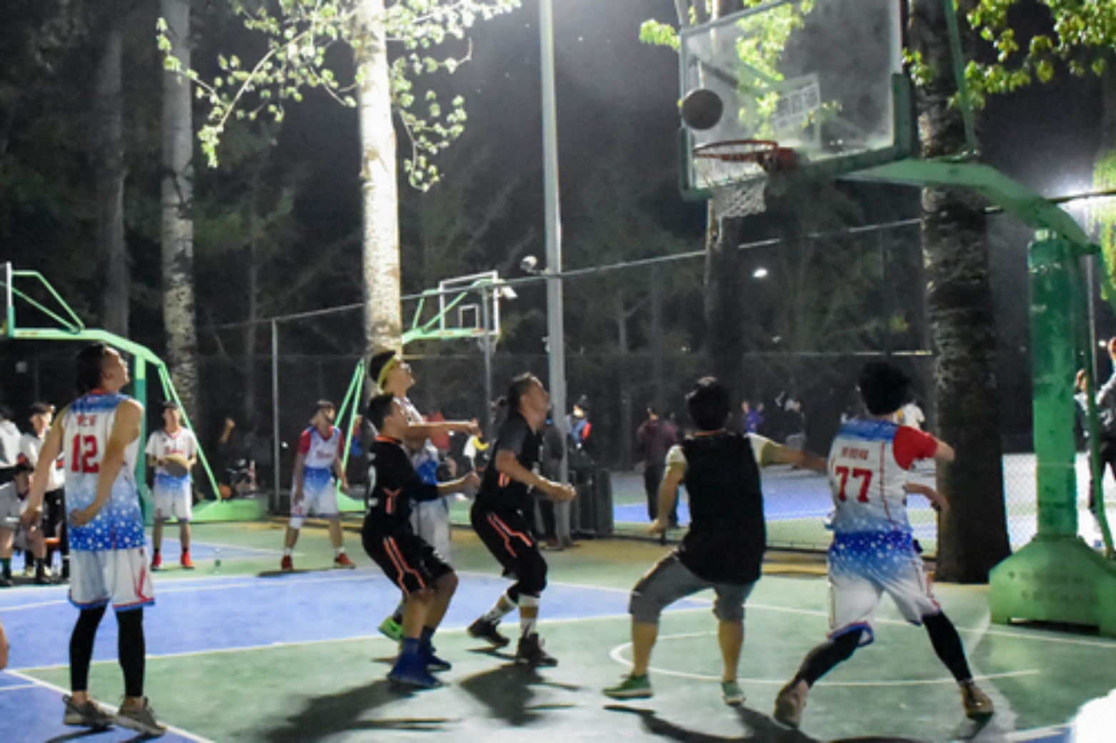 best365英国在线体育